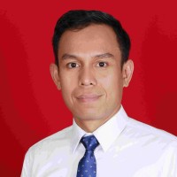 Hotdi Erwin Munthe,ST, QIA,VA Cat II, MLA I, IRT Lv.1, MDS
