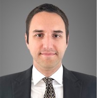 Mirko Dzodzo