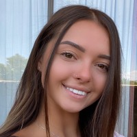 Nichole Kautz