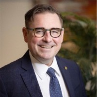 Stephen Ham