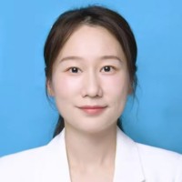 Holly Sun