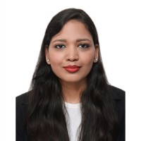 Tanya Agrawal