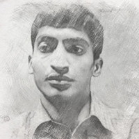 Alok Kumar Jha