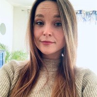 Cécile Besnard