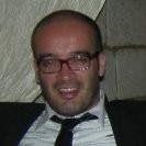Giovanni Ing. Micucci