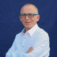 Josef Holzer