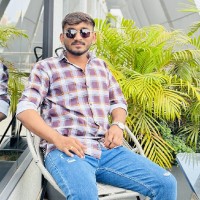 Meet Mathukiya