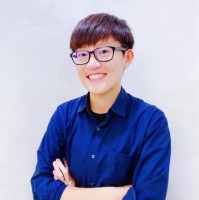Ming Liao