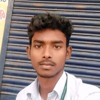 Anbazhagan Selvaraj