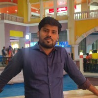 Amit Kumar