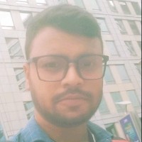 Rajat Singh