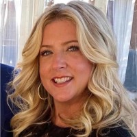 Denise Brubaker