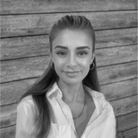 Laura Beacham