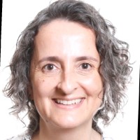 Fabiana Mussato