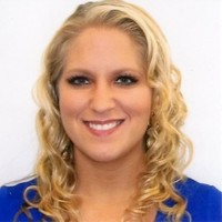 Samantha Notman, D.O.