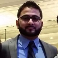 Asim Laiq