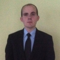 Brian Doyle