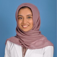 Lamisha Tabriz