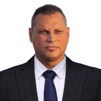 Ali Ismail