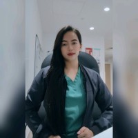 Aizel Ramirez Severa
