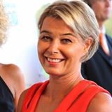 Nienke Van Heulen