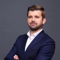 Dawid Dziadczyk