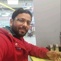 Sunit Mallick