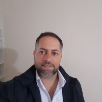 Luis Claudio Almeida