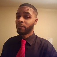 Alfonza Pryor