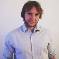 Cédric C.