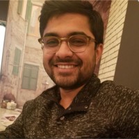 Jay Patel