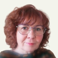 Brigitte Bonnafous