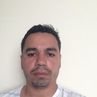Fabiano Bastos