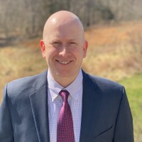 Ken Dyer, PMP, CDFM-A