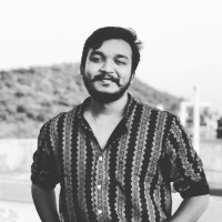 Hemanth Kumar