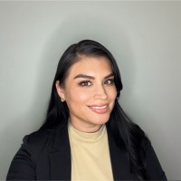 Dannery Morales