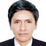 Joel Purihuaman