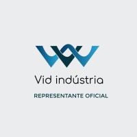 Representação Comercial Vidindústria