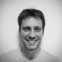 Juan Manuel Espín López