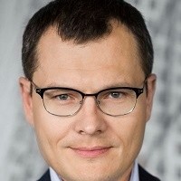 Dariusz Pokrowski