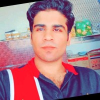 Tanzeel Ul Rehman