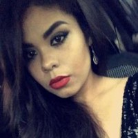 Vanessa Requena