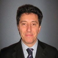 Massimo Borea