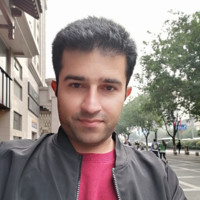Dr Mumtaz Ahmad
