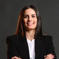 Valentina Tozzi