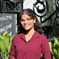 KANISHKA V