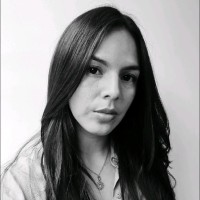 Daniela I.