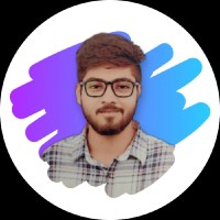 Yagnesh Jethva