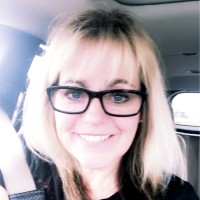 Jeri Brocker