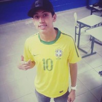 Vitor Felipe